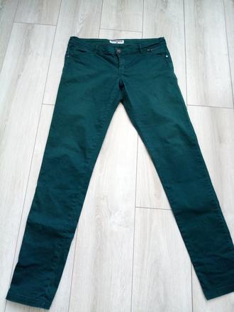 Nohavice v. 32, kenvelo,32