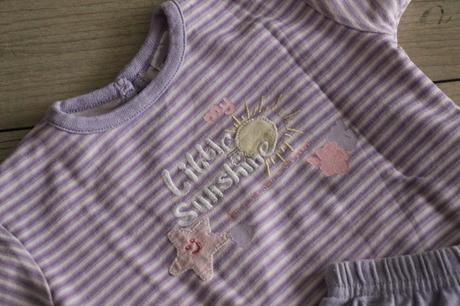 Kompletík na leto, cherokee,62