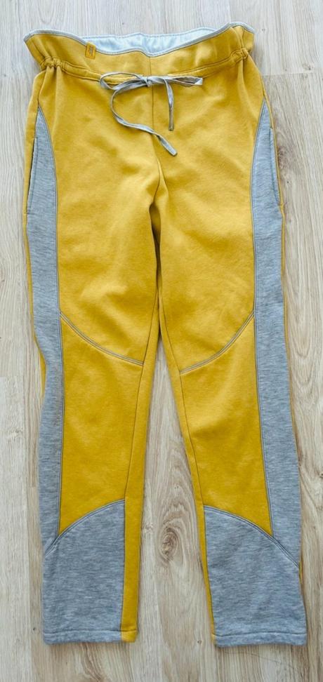 Lull loungewear tepláky, s