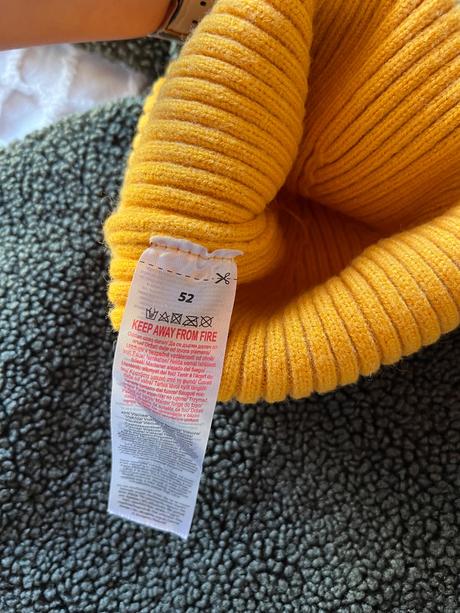 Lindex bunda s čiapkou, lindex,98