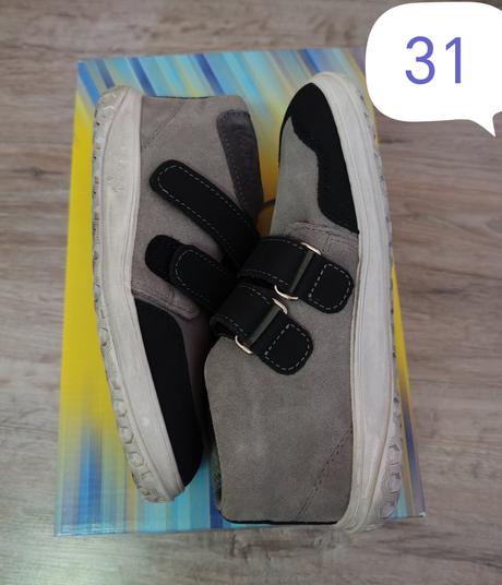 Jonap ella, jonap,31