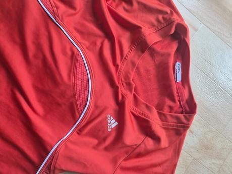 Cyklisticke.tricko.v116, adidas,116