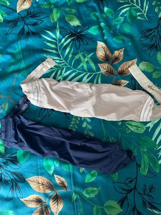 Dve podprsenky zn.intimissimi, intimissimi,s