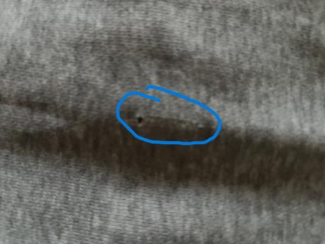 Tepláky adidas, adidas,164