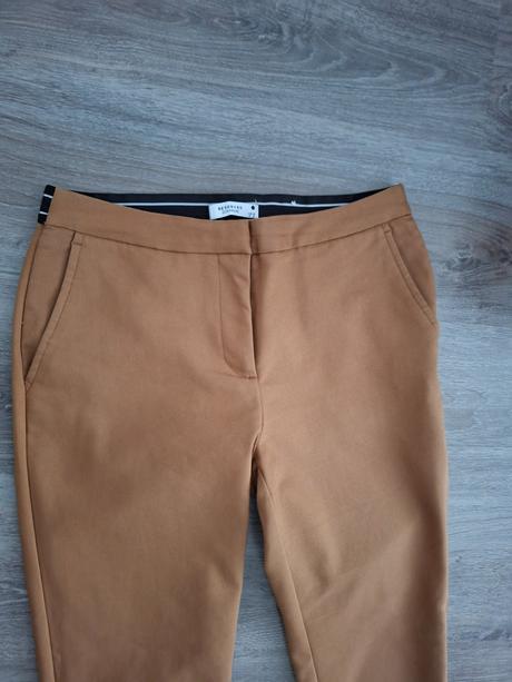Nohavice chino reserved, reserved,m