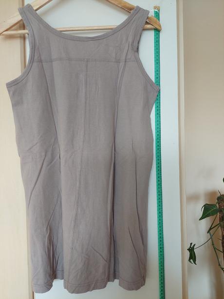 Dámske tielko 32/34, kappahl,34