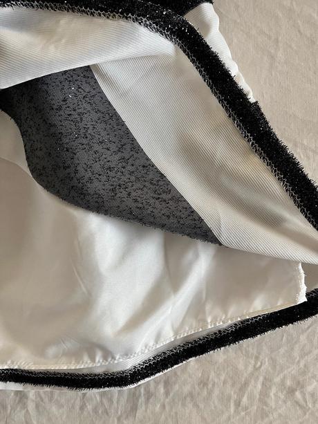 Pippa & julie šaty vel.140, pippa & julie,140