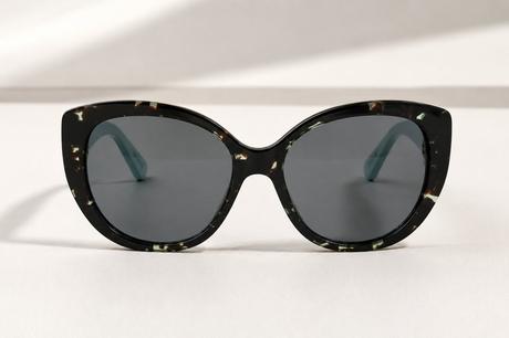 Dior lady 1r slnečné okuliare, dior