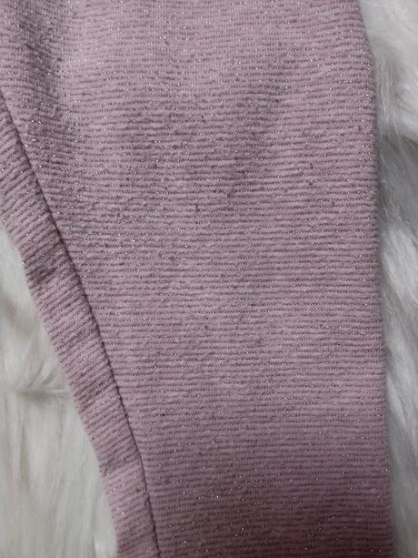 Legíny next, next,80