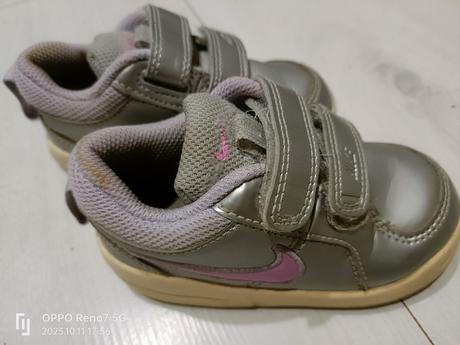 Dievčenská obuv, 29