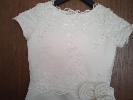 Šaty 1. sv. prijímanie, 134