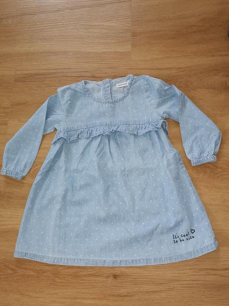 Saty tunika 80, reserved,80