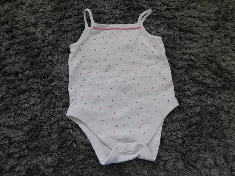 Tielkové body č.80, f&f,80