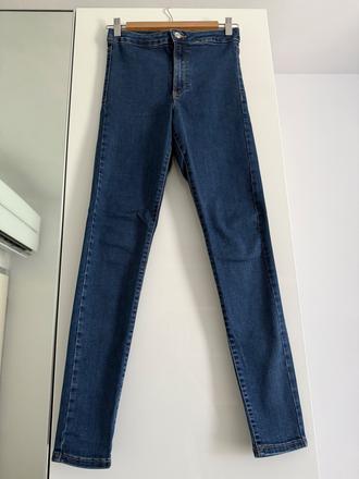 Skinny jeans zara, zara,164