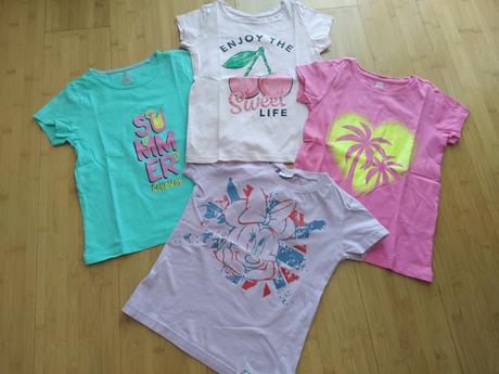 Tričká, dopodopo,116