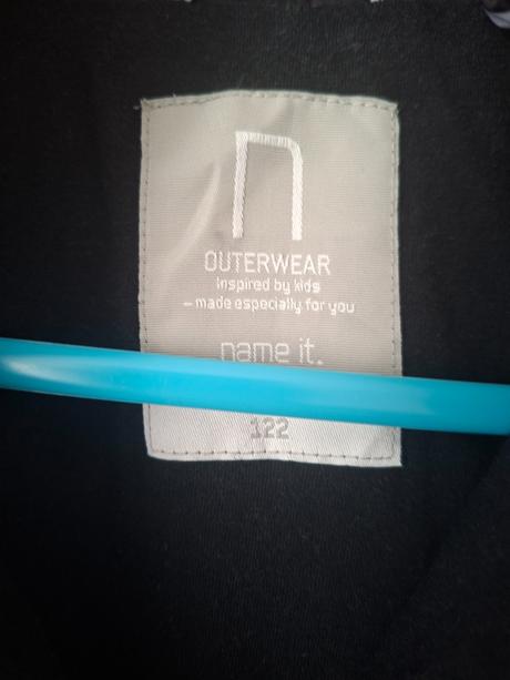 Krasny jarnik, name it,122