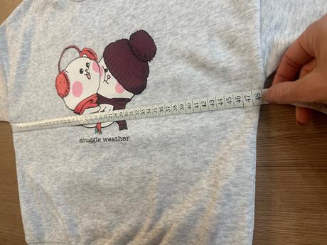 Mikina, new yorker,xs