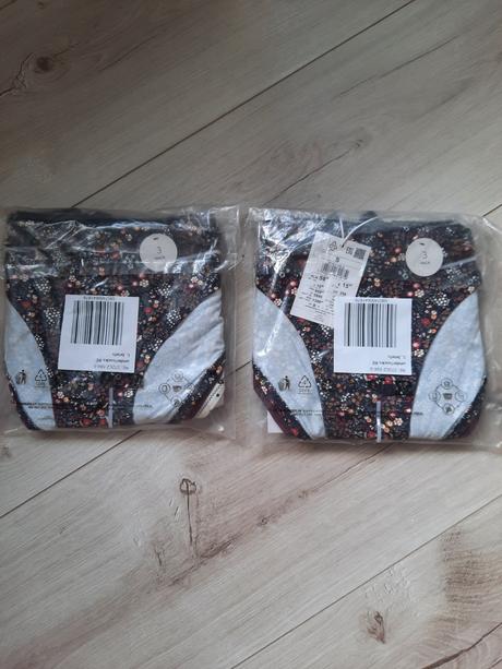 Damske nohavičky reserved s, reserved,s