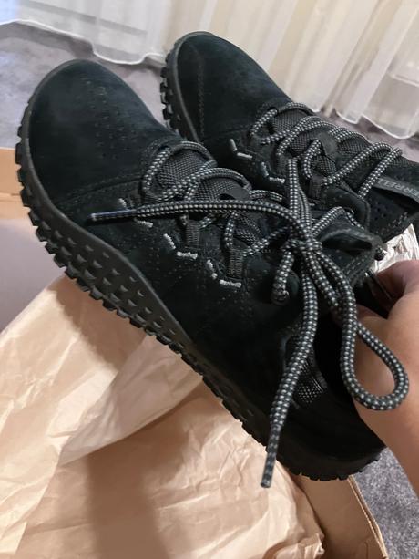 Merrell wrapt, merrell,38