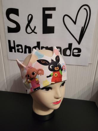 Korunka bing, <50 - 140