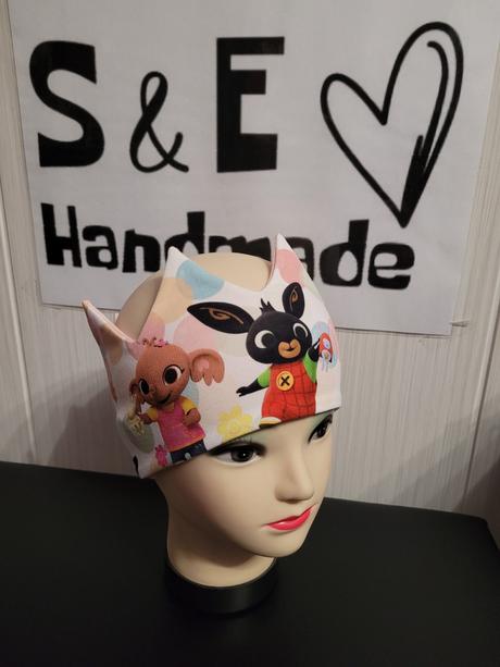 Korunka bing, <50 - 140