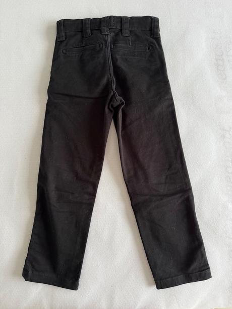 Nohavice jack&jones 116, 116
