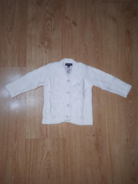 Sveter  sergent major, sergent major,68