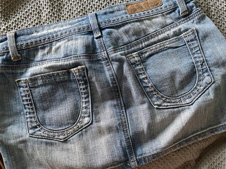 Sukna orsay, orsay,s