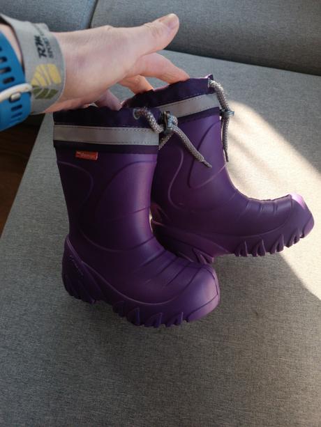 Mammut demar, demar,24