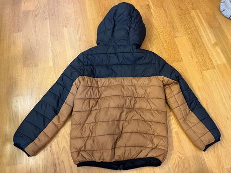 Detska hunda 128 c&a, c&a,128