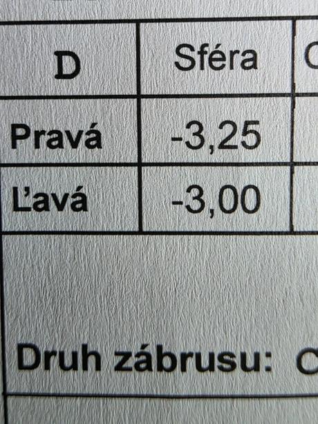 Okuliate la matta,