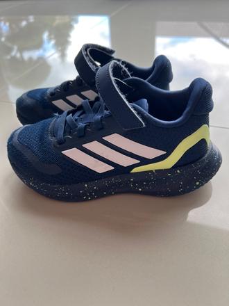 Adidas detské tenisky, adidas,29