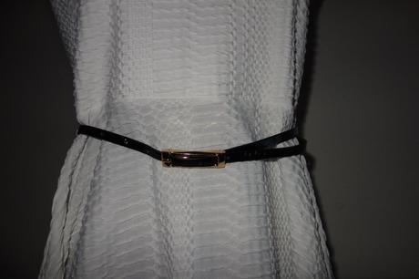 Nove satocky a wear, 40