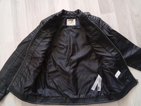 Koženka 152/158, 152