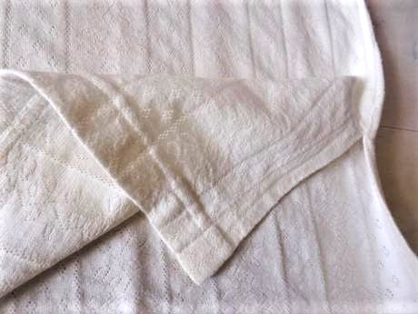 Biele tričko over size, xxl