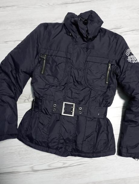 Mayo chix bunda, mayo chix,s