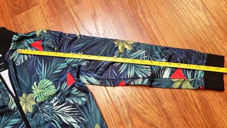 B3613 mikina, reserved,152