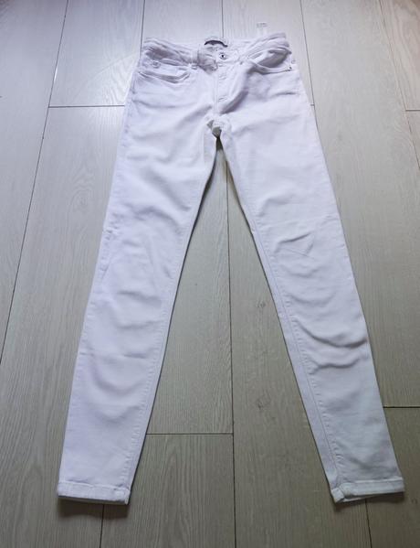 Mäkké poddajné rifle zara, zara,38