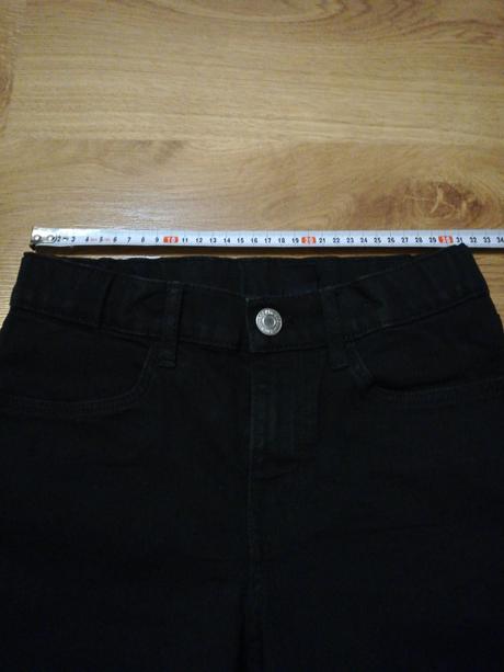 Rifle s5761, h&m,140