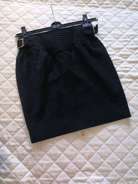 Sukňa dsquared2, 42