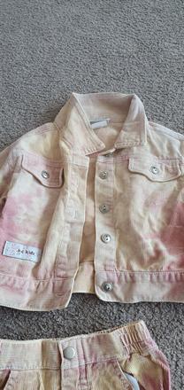 Manchestráková súprava 74, 74