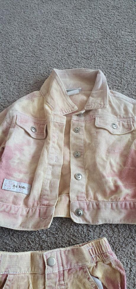 Manchestráková súprava 74, 74