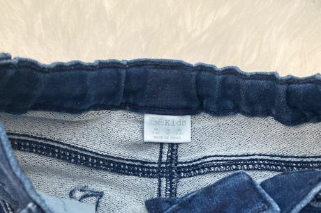 Rifle veľ. 104, f&f,104