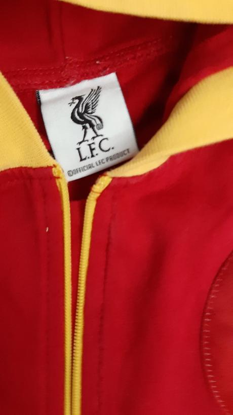 Overal liverpool vel.11-12 rokov, 152