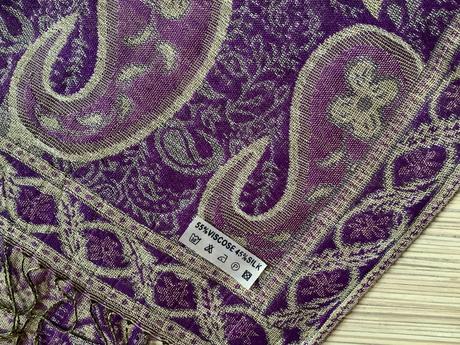 Krásna pasmina /do, 