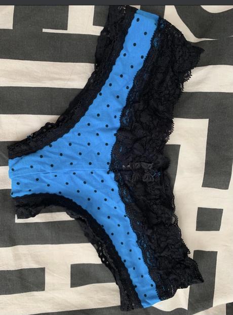 Nohavicky s/m, h&m,s