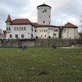 dievcata zilincanky prosim ako sa dos