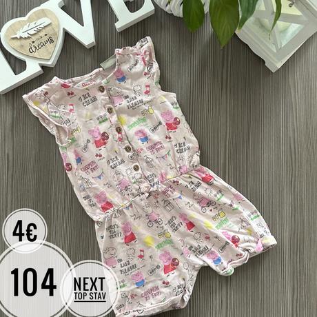 Overal letný, next,104