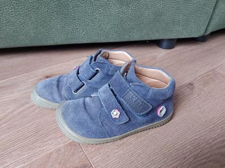 Celoročky filii chameleon m, filii,24