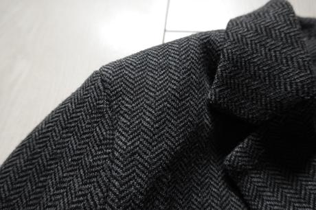 Mäkké sako peek&cloppenburg, 34